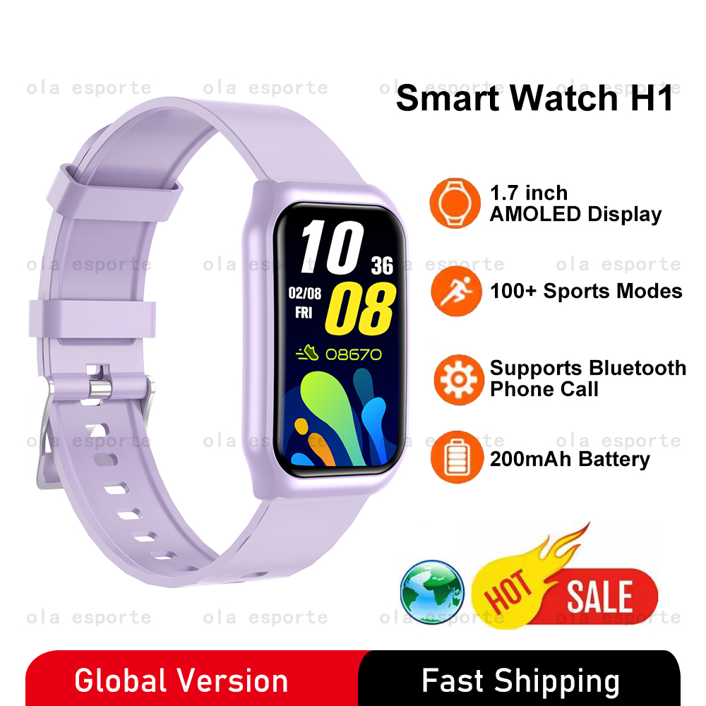 Smartwatch Watches Price - Global Version Smart Watch 1.45 inch