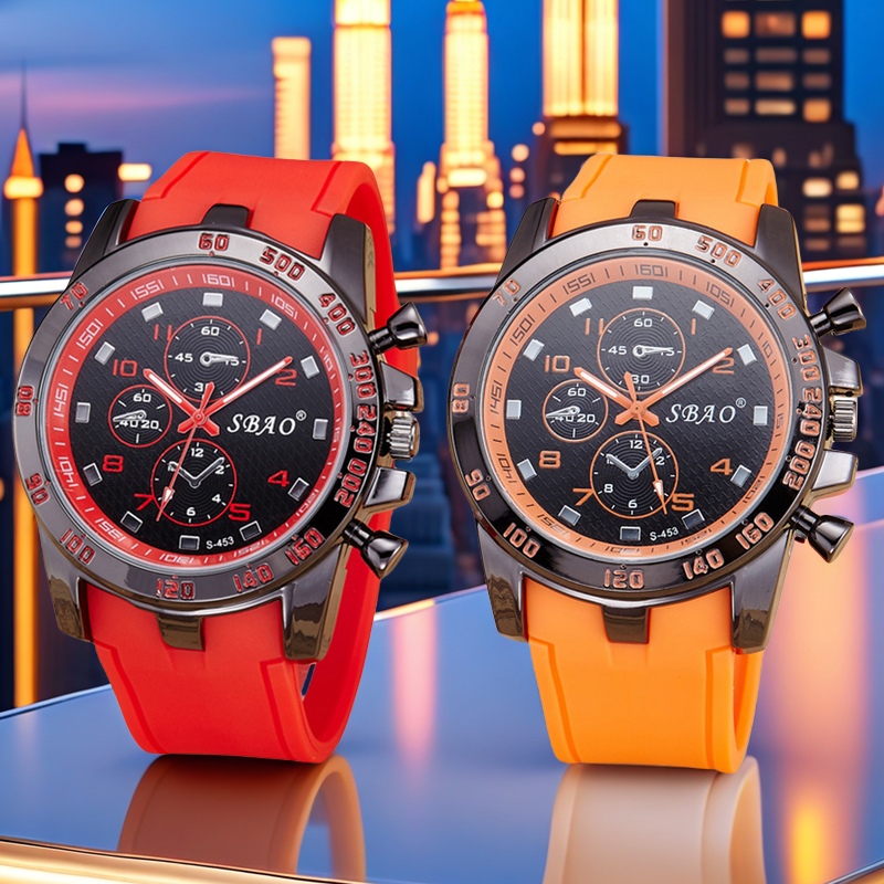 New Quartz Watches for Men and - огляд і ціна Watches Ladies Smartwatch