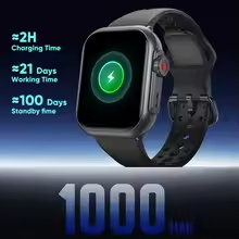 2026Global Edition Watch Ultra - огляд і ціна Smartwatch Watches Brands For Women