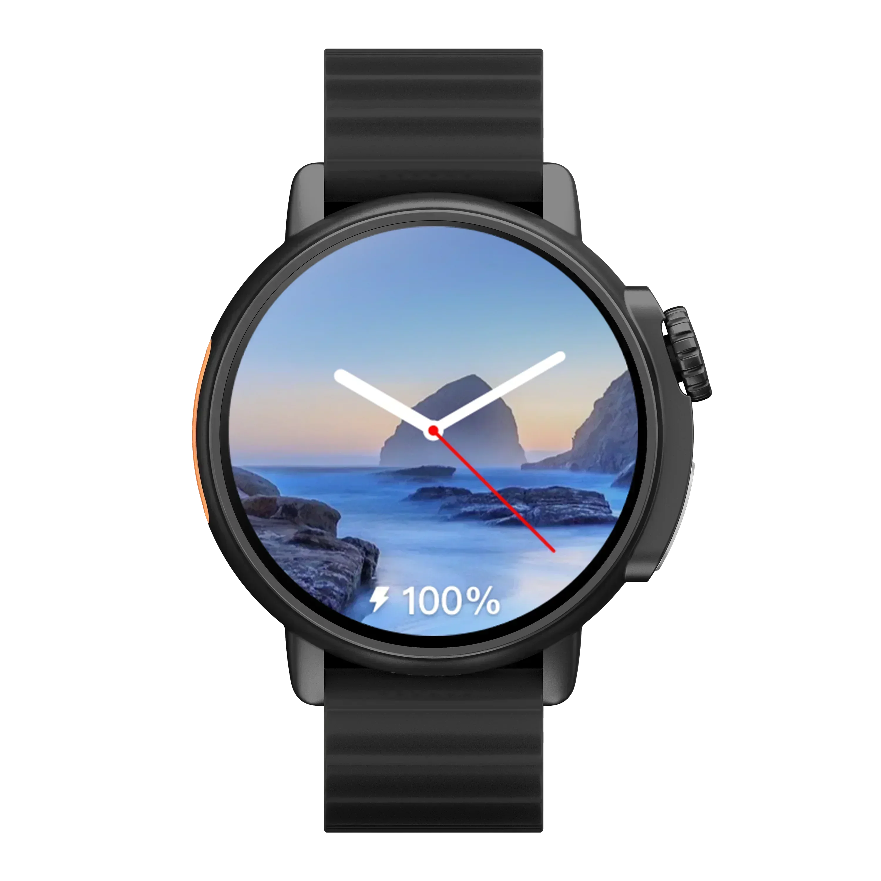 New X800 Android Smart Watch 3 - огляд і ціна Smartwatch Watches For Women With Gps