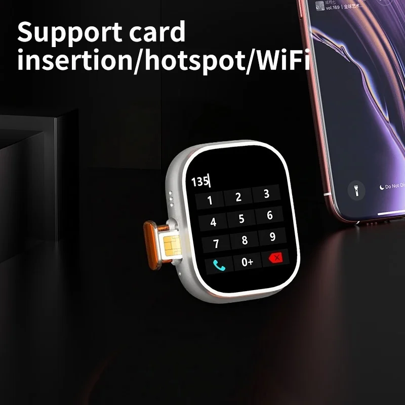 Network Smartwatch S10Ultra SI - огляд і ціна Smartwatch Watches Price
